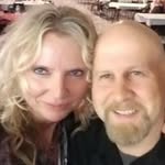 Donald Moyer - @donaldmoyer1968 - Instagram