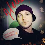 Donald Moyer - @donaldmoyer2817dm - Instagram