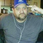 Donald Moyer - @moyerdon70 - Instagram