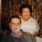Donald Moyer - @donald.moyer.716 - Instagram