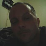 Donald Moyer - @moyerdonald35 - Instagram
