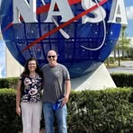 Donald Moyer - Facebook