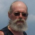 Donald Moyer - @donaldmoyer_50 - Instagram