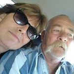 Donald Moyer - @donald.moyer5767 - Instagram