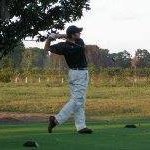 Donald Moyer - @dbdimarco - Instagram