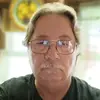 Donald Moyer - @donaldmoyer52 - TikTok