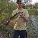 Donald Moyer - @moyer_infishing_ - Instagram