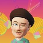 Donald Moyer - @dlm1946 - Instagram