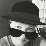 Donald Moyer - @donald.moyer.9421 - Instagram