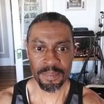 Donald Moyer - @donaldbabyraymoyer - Instagram
