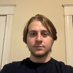 Donald Moyer - Facebook