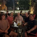 Donald Moyer - @dmoyer3 - Instagram