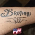 Donald Moyer - Facebook