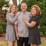 Donald Moyer Jr. - @donaldmoyerjr - Instagram