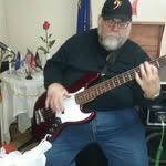 Donald moyers - @donald.moyers - Instagram