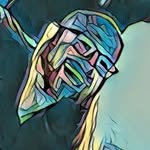 Donald Calhoun - @muddybuddy.donald - Instagram