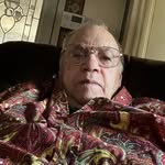 Donald Mudd - @mudd9192 - Instagram