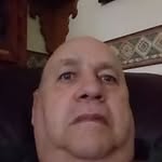 Donald Mudd - @donald.mudd.790 - Instagram