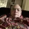 Donald Mudd - @donald.mudd - TikTok