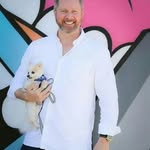Donald Mudd - @dona.ldmudd - Instagram