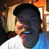 Donald Mudd - @donald.mudd1 - TikTok
