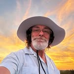 Donald Mudd - @muddman47 - Instagram