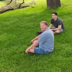 Donald Mudd - Facebook