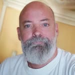 @donald_mudd_ - Instagram