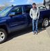 Donald Mudd Jr. - Facebook