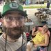 Donald Mudd Jr. - Facebook