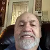 donaldmudd - @donaldmudd - TikTok