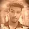 Lelin_Oronno - @donald_mudd_jr_ - TikTok