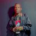 Don B Muti Mukanda - Facebook