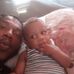 Donald Manda - Facebook
