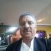 Donald Miranda - Facebook