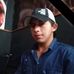 Donald Miranda - Facebook
