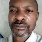 Donald Muganda - @donaldmuganda - Instagram