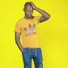 Donald Mugandi - @donaldmugandi - TikTok