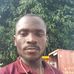 Donald Musonda - Facebook