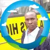 donaldmukanda - @donaldmukanda - TikTok
