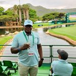 theDON - @donaldmugandani - Instagram