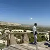 aldeshmor - @donaldmullaj - TikTok