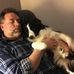 Don Mull - Facebook