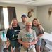Don Mull Sr. - Facebook