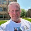 Donald - @donaldmuller54 - TikTok