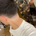 donnie - @donaldmulligan - Instagram