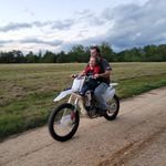 Donald Mull - @mulldonald - Instagram