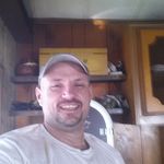 Donald Mull - @donald.mull.5454 - Instagram