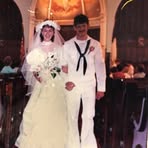 Donald Mull - Facebook