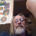 Donald Mull - Facebook